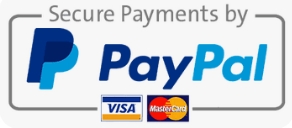 Donar con PayPal